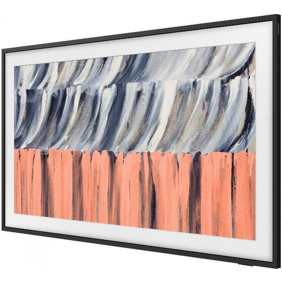 Samsung The Frame 43LS03HE (2026) QLED televisie