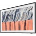 Samsung The Frame 43LS03HE (2026) QLED televisie