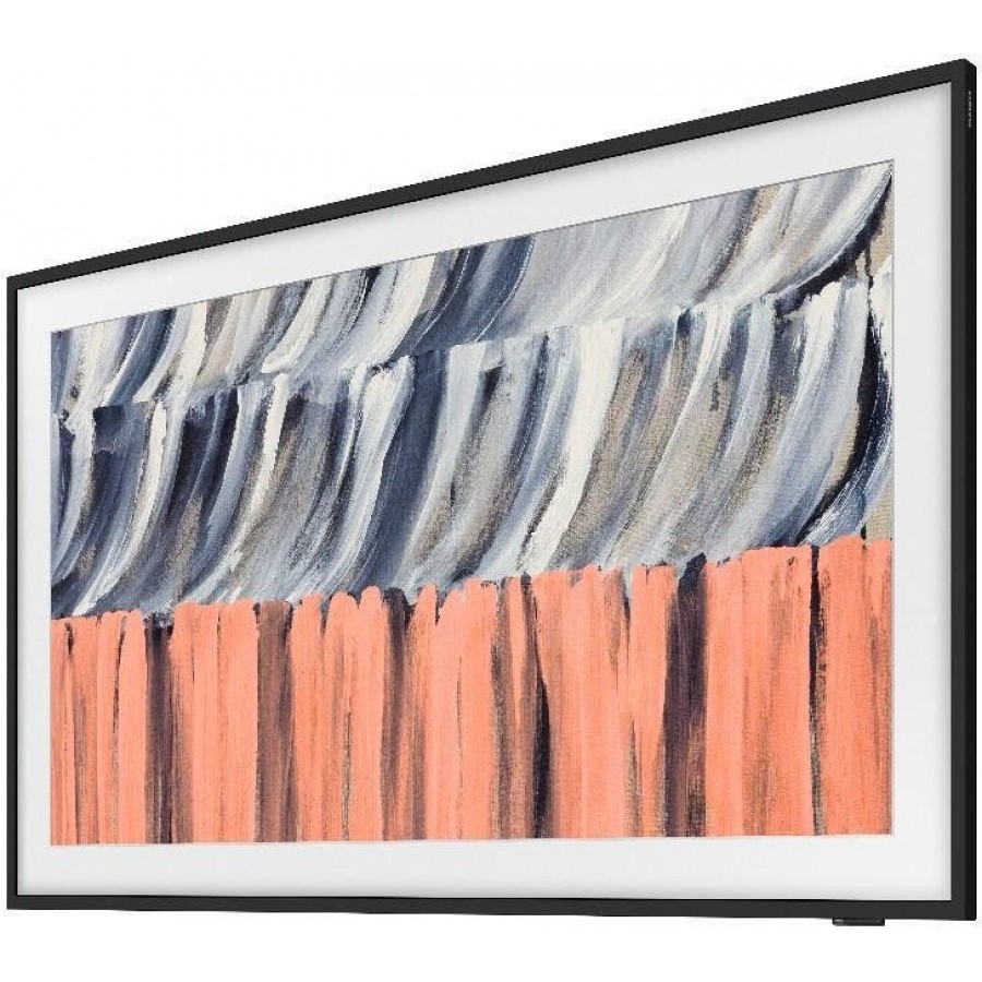 Samsung The Frame 43LS03HE (2026) QLED televisie