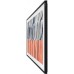 Samsung The Frame 43LS03HE (2026) QLED televisie