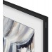 Samsung The Frame 43LS03HE (2026) QLED televisie
