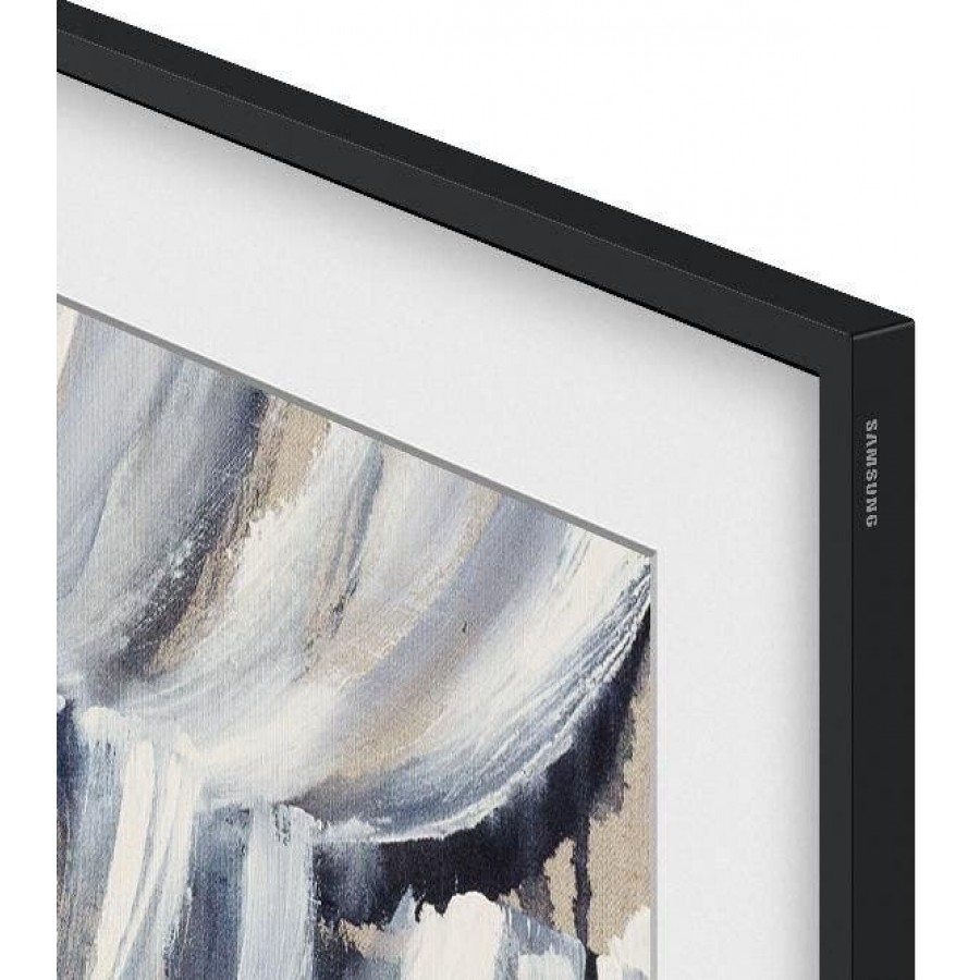 Samsung The Frame 43LS03HE (2026) QLED televisie
