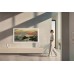 Samsung The Frame 43LS03HE (2026) QLED televisie