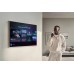 Samsung The Frame 43LS03HE (2026) QLED televisie