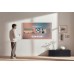 Samsung The Frame 43LS03HE (2026) QLED televisie