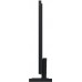 Samsung The Frame 43LS03HE (2026) QLED televisie