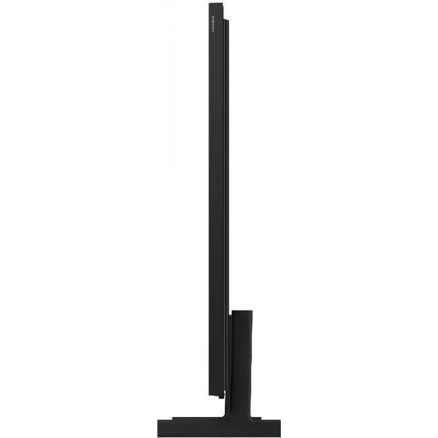 Samsung The Frame 43LS03HE (2026) QLED televisie