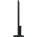Samsung The Frame 43LS03HE (2026) QLED televisie