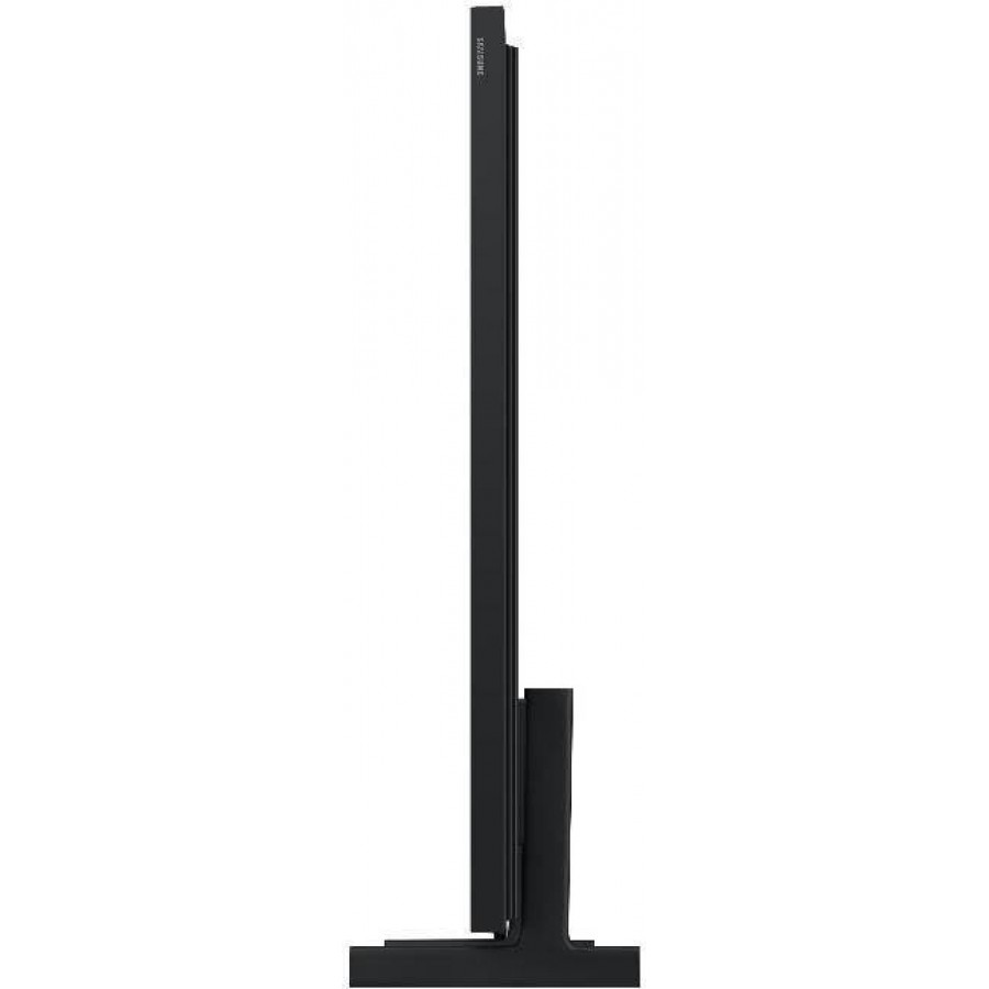 Samsung The Frame 43LS03HE (2026) QLED televisie