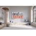Samsung The Frame 43LS03HE (2026) QLED televisie