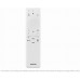 Samsung The Frame 43LS03HE (2026) QLED televisie