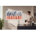 Samsung The Frame 43LS03HE (2026) QLED televisie