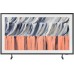 Samsung The Frame 43LS03HE (2026) QLED televisie