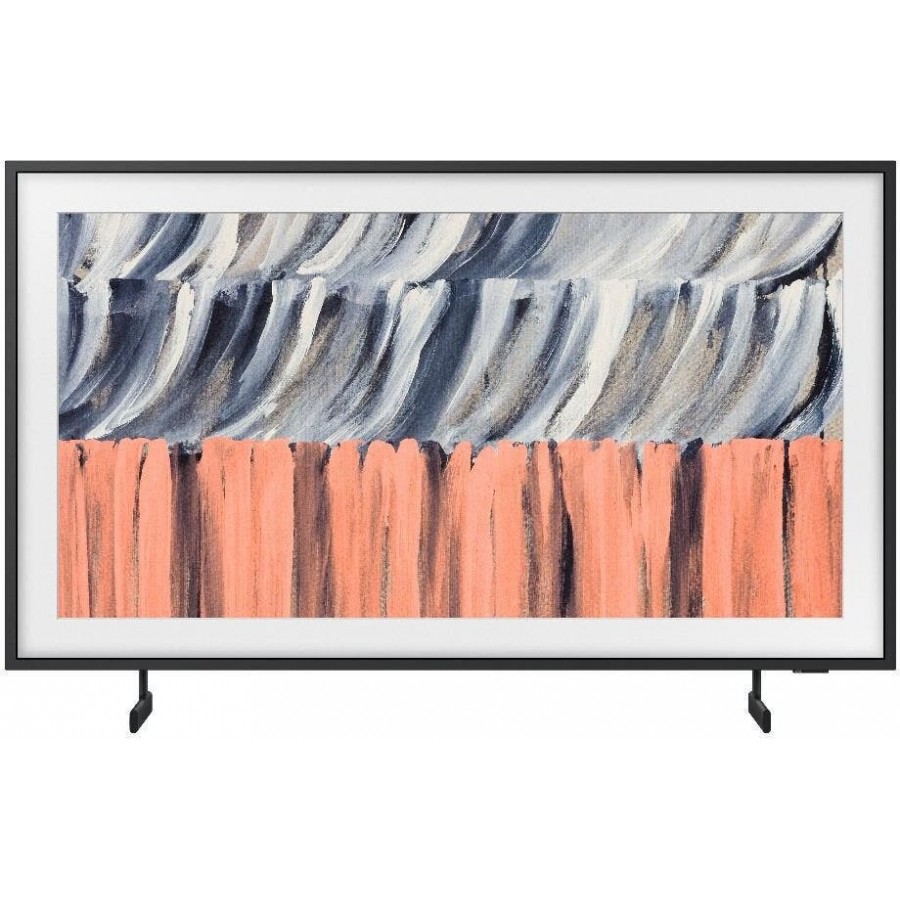Samsung The Frame 43LS03HE (2026) QLED televisie