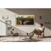 Samsung The Frame 43LS03HE (2026) QLED televisie