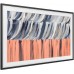 Samsung The Frame 43LS03HE (2026) QLED televisie