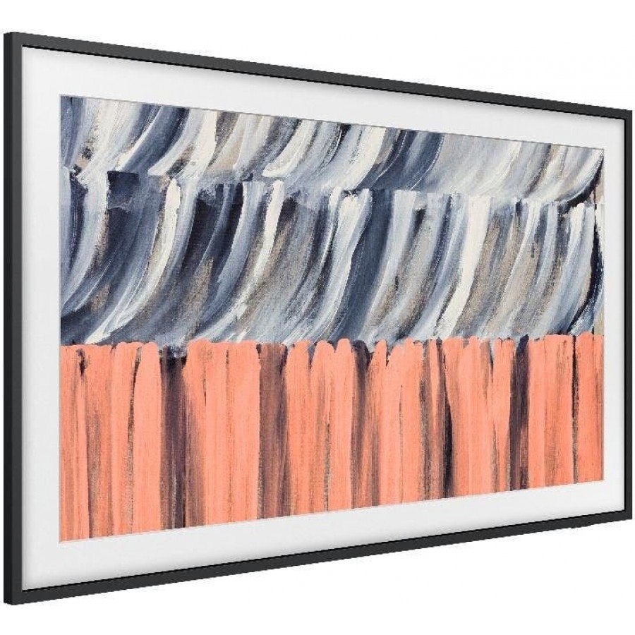 Samsung The Frame 43LS03HE (2026) QLED televisie