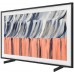 Samsung The Frame 43LS03HE (2026) QLED televisie