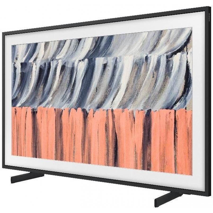 Samsung The Frame 43LS03HE (2026) QLED televisie