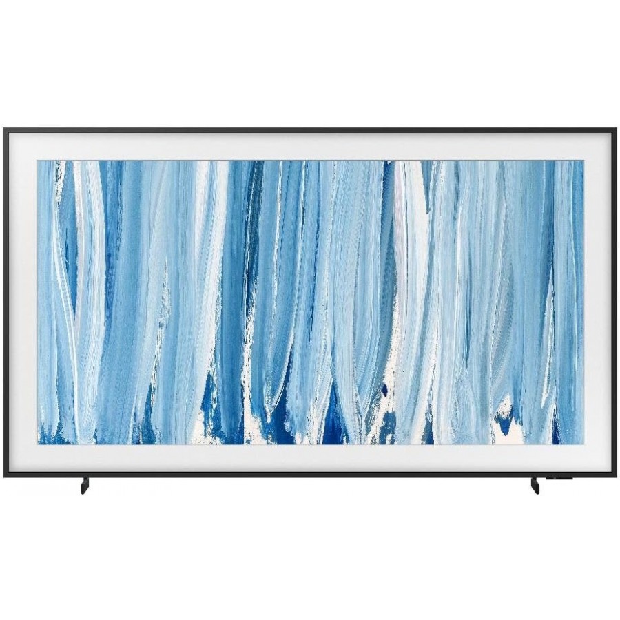 Samsung The Frame Pro 55LS03HW (2026) QLED televisie