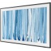 Samsung The Frame Pro 55LS03HW (2026) QLED televisie