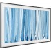 Samsung The Frame Pro 55LS03HW (2026) QLED televisie