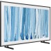 Samsung The Frame Pro 55LS03HW (2026) QLED televisie