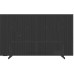Samsung The Frame Pro 55LS03HW (2026) QLED televisie