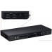 Samsung The Frame Pro 55LS03HW (2026) QLED televisie