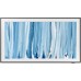 Samsung The Frame Pro 55LS03HW (2026) QLED televisie