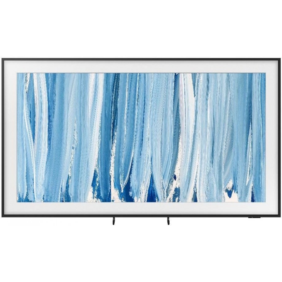 Samsung The Frame Pro 55LS03HW (2026) QLED televisie