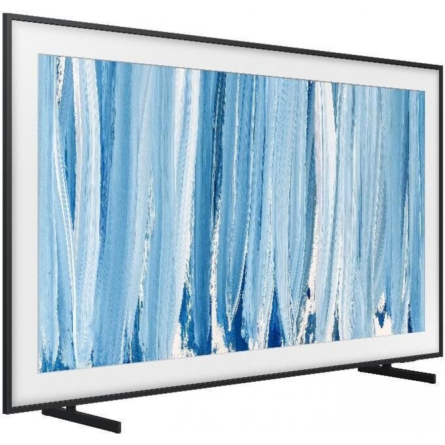 Samsung The Frame Pro 55LS03HW (2026) QLED televisie