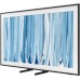 Samsung The Frame Pro 65LS03HW (2026) QLED televisie