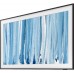 Samsung The Frame Pro 65LS03HW (2026) QLED televisie