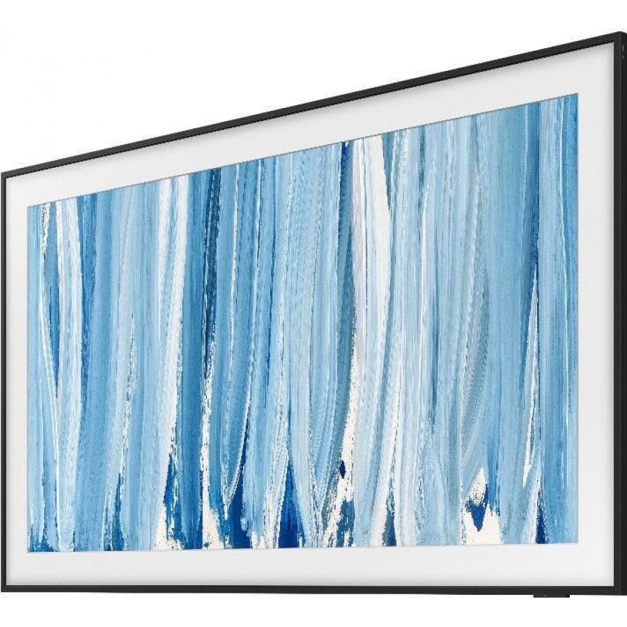 Samsung The Frame Pro 65LS03HW (2026) QLED televisie
