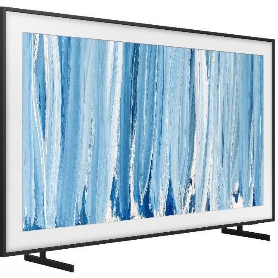 Samsung The Frame Pro 65LS03HW (2026) QLED televisie