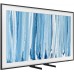 Samsung The Frame Pro 65LS03HW (2026) QLED televisie