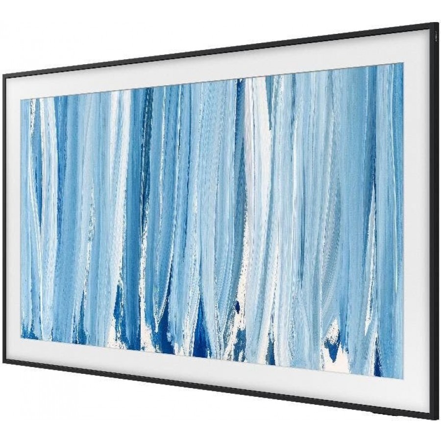 Samsung The Frame Pro 65LS03HW (2026) QLED televisie