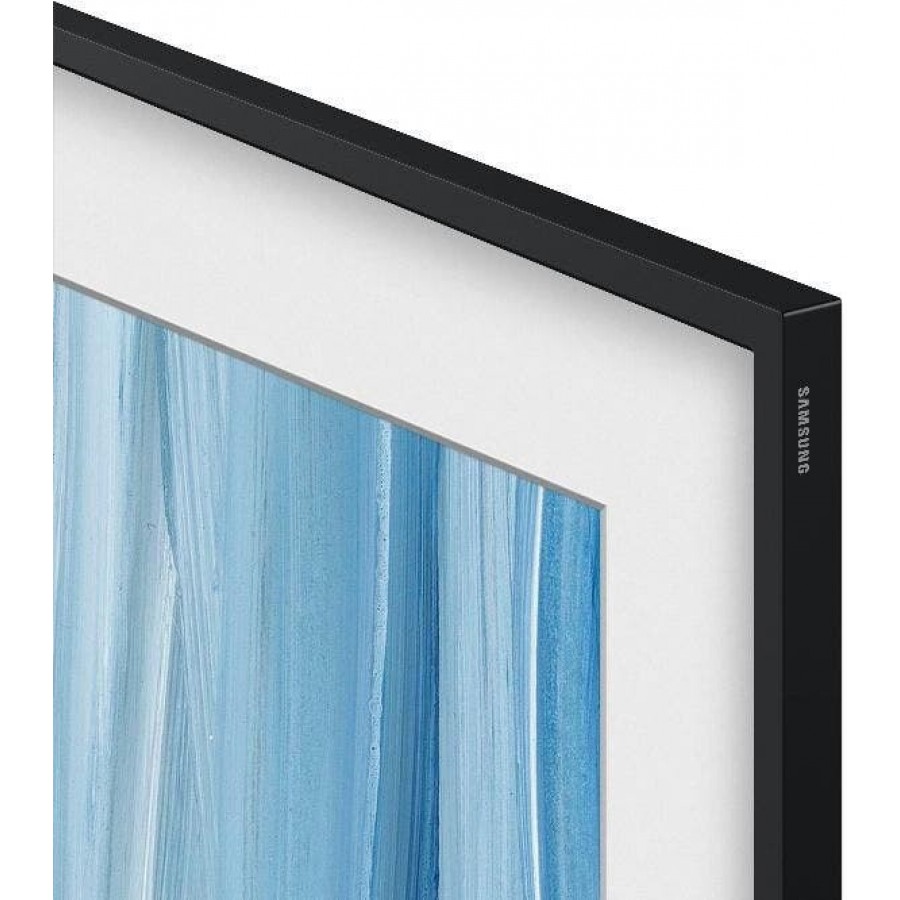 Samsung The Frame Pro 65LS03HW (2026) QLED televisie