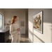 Samsung The Frame Pro 65LS03HW (2026) QLED televisie