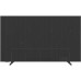Samsung The Frame Pro 65LS03HW (2026) QLED televisie