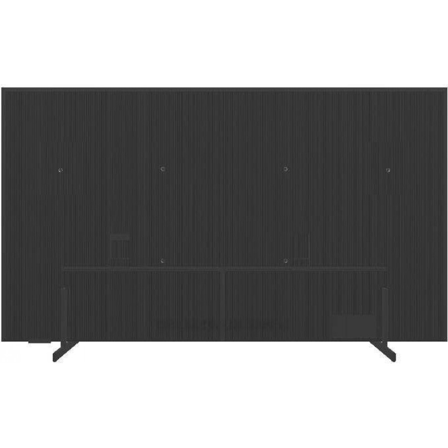 Samsung The Frame Pro 65LS03HW (2026) QLED televisie