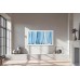 Samsung The Frame Pro 65LS03HW (2026) QLED televisie