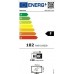 Samsung The Frame Pro 65LS03HW (2026) QLED televisie