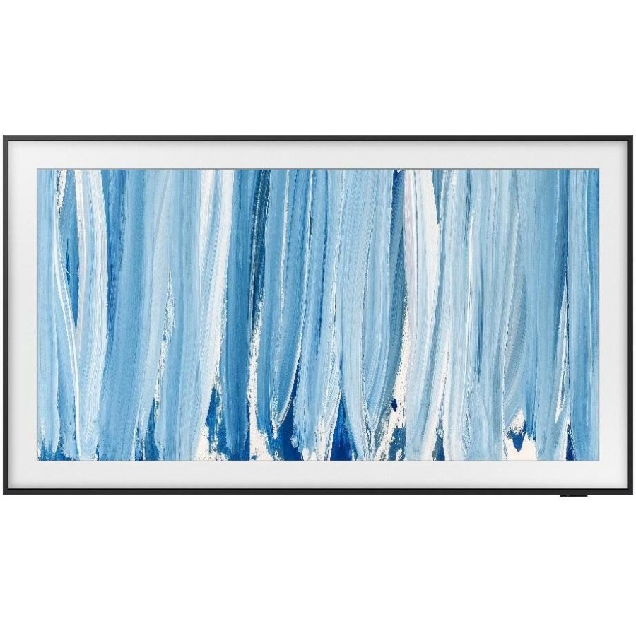 Samsung The Frame Pro 65LS03HW (2026) QLED televisie