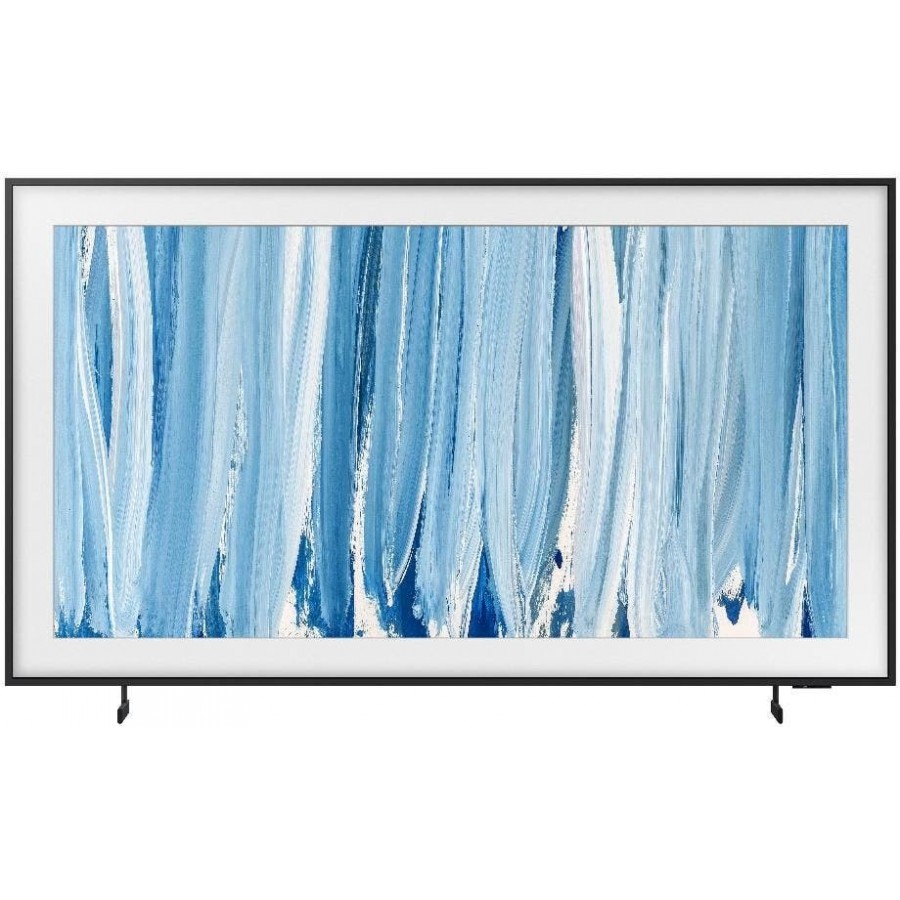 Samsung The Frame Pro 65LS03HW (2026) QLED televisie