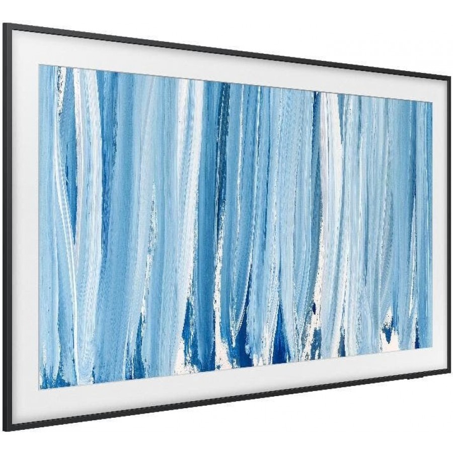 Samsung The Frame Pro 65LS03HW (2026) QLED televisie