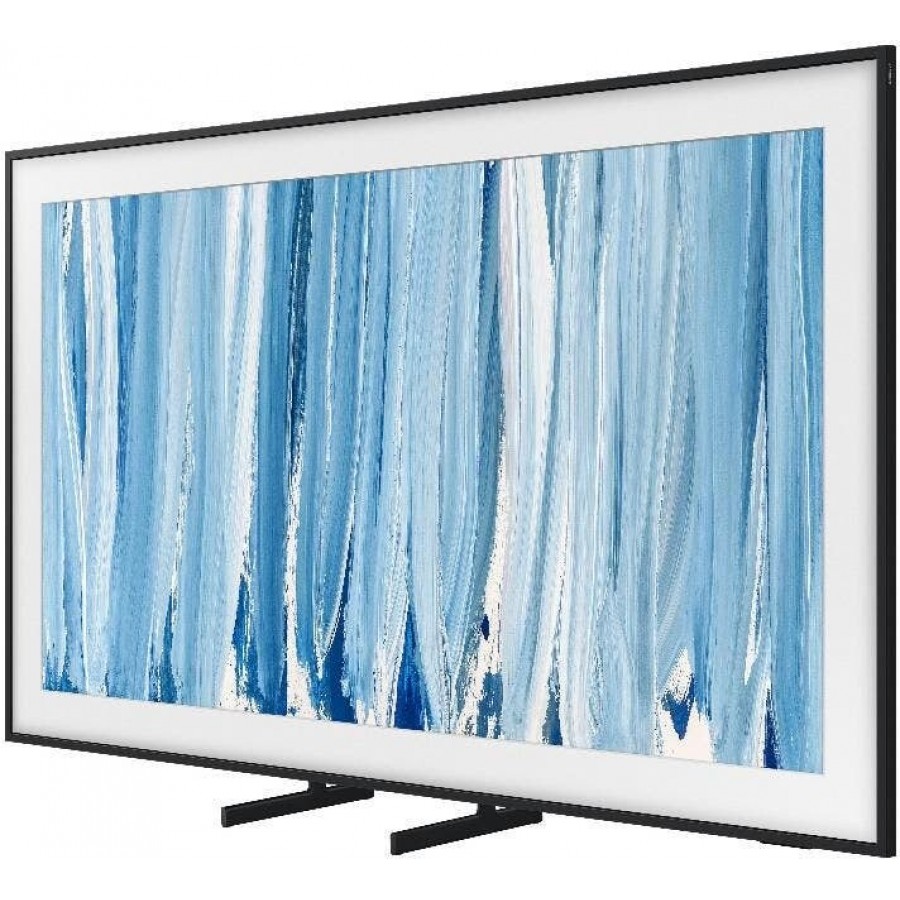 Samsung The Frame Pro 85LS03HW (2026) QLED televisie