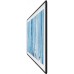 Samsung The Frame Pro 85LS03HW (2026) QLED televisie