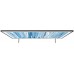 Samsung The Frame Pro 85LS03HW (2026) QLED televisie